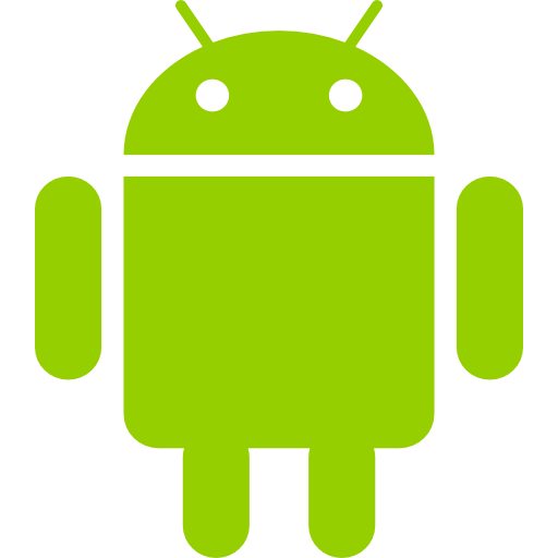 android img