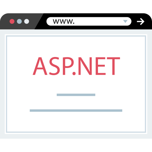 aspnet img