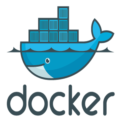 docker img