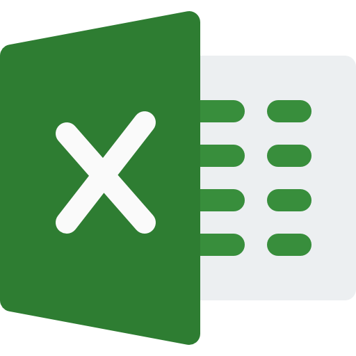 excel img