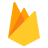 firebase img