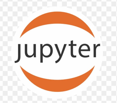 jupyter img