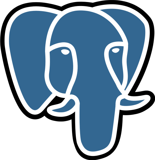 postgresql img