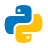 python img