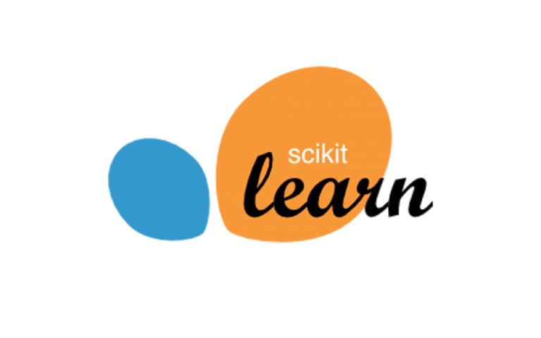 scikit-learn img