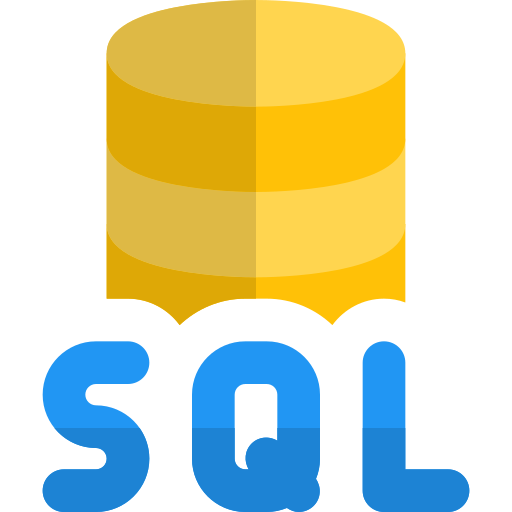 servidor-sql img